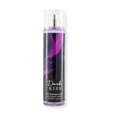 Bath And Body Dark Kiss Fine Mist - 236ml - ShopXonline